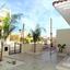 4 bedroom detached house for sale larnaca municipality larnaca 7905846 thumbnail 17114965