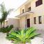 4 bedroom detached house for sale larnaca municipality larnaca 7905846 thumbnail 17114979