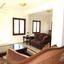 4 bedroom detached house for sale larnaca municipality larnaca 7905846 thumbnail 17144215