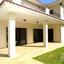 4 bedroom detached house for sale larnaca municipality larnaca 7905846 thumbnail 17144221