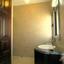 4 bedroom detached house for sale larnaca municipality larnaca 7905846 thumbnail 17174224