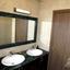 4 bedroom detached house for sale larnaca municipality larnaca 7905846 thumbnail 17174227