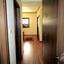 4 bedroom detached house for sale larnaca municipality larnaca 7905846 thumbnail 17174229