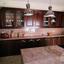 4 bedroom detached house for sale larnaca municipality larnaca 7905846 thumbnail 17174244