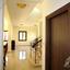 4 bedroom detached house for sale larnaca municipality larnaca 7905846 thumbnail 17174249