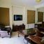 4 bedroom detached house for sale larnaca municipality larnaca 7905846 thumbnail 17174253