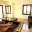 4 bedroom detached house for sale larnaca municipality larnaca 7905846 thumbnail 17174256
