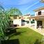 4 bedroom detached house for sale larnaca municipality larnaca 7905846 thumbnail 17174258