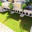 4 bedroom detached house for sale larnaca municipality larnaca 7905846 thumbnail 17174260