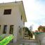 4 bedroom detached house for sale larnaca municipality larnaca 7905846 thumbnail 17174263