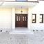 4 bedroom detached house for sale larnaca municipality larnaca 7905846 thumbnail 17174266