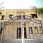 4 bedroom detached house for sale larnaca municipality larnaca 7905846 thumbnail 17174269
