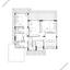 4 bedroom detached house for sale larnaca municipality larnaca 7905846 thumbnail 17174274