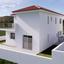 4 bedroom detached house for sale latsia nicosia 1875846 thumbnail 16152499