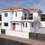 4 bedroom detached house for sale latsia nicosia 1875846 thumbnail 16152502