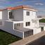 4 bedroom detached house for sale latsia nicosia 1875846 thumbnail 16152504