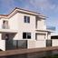 4 bedroom detached house for sale latsia nicosia 1875846 thumbnail 16152506