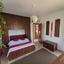 4 bedroom detached house for sale mouttagiaka limassol 7816846 thumbnail 11183192