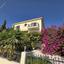 4 bedroom detached house for sale mouttagiaka limassol 7816846 thumbnail 11183201