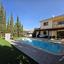 4 bedroom detached house for sale mouttagiaka limassol 7816846 thumbnail 11183203