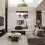 4 bedroom detached house for sale zygi larnaca 1929846 thumbnail 10546641