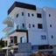4 bedroom penthouse for sale limassol municipality limassol 979846 thumbnail 17581510