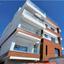 4 bedroom penthouse for sale limassol municipality limassol 979846 thumbnail 17581512