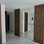 4 bedroom penthouse for sale limassol municipality limassol 979846 thumbnail 17581519