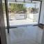4 bedroom penthouse for sale limassol municipality limassol 979846 thumbnail 17581521