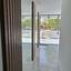 4 bedroom penthouse for sale limassol municipality limassol 979846 thumbnail 17581522
