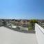 4 bedroom penthouse for sale limassol municipality limassol 979846 thumbnail 17581525