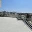 4 bedroom penthouse for sale limassol municipality limassol 979846 thumbnail 17581530