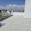 4 bedroom penthouse for sale limassol municipality limassol 979846 thumbnail 17581535