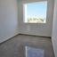 4 bedroom penthouse for sale limassol municipality limassol 979846 thumbnail 17581542