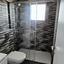 4 bedroom penthouse for sale limassol municipality limassol 979846 thumbnail 17581555