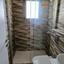4 bedroom penthouse for sale limassol municipality limassol 979846 thumbnail 17581557