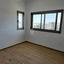 4 bedroom penthouse for sale limassol municipality limassol 979846 thumbnail 17581561