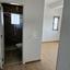 4 bedroom penthouse for sale limassol municipality limassol 979846 thumbnail 17581563