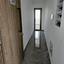 4 bedroom penthouse for sale limassol municipality limassol 979846 thumbnail 17581566