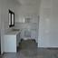 4 bedroom penthouse for sale limassol municipality limassol 979846 thumbnail 17581569