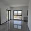4 bedroom penthouse for sale limassol municipality limassol 979846 thumbnail 17581571