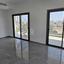 4 bedroom penthouse for sale limassol municipality limassol 979846 thumbnail 17581573