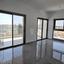 4 bedroom penthouse for sale limassol municipality limassol 979846 thumbnail 17581575