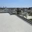 4 bedroom penthouse for sale limassol municipality limassol 979846 thumbnail 17581581