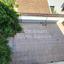 4 bedroom semi detached house for sale kato lakatamia nicosia 1189846 thumbnail 15512384