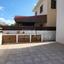 4 bedroom semi detached house for sale kato lakatamia nicosia 1189846 thumbnail 15512385