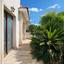 4 bedroom semi detached house for sale kato lakatamia nicosia 1189846 thumbnail 15512386