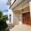 4 bedroom semi detached house for sale kato lakatamia nicosia 1189846 thumbnail 15512387