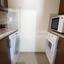 4 bedroom semi detached house for sale kato lakatamia nicosia 1189846 thumbnail 15512389