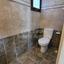 4 bedroom semi detached house for sale kato lakatamia nicosia 1189846 thumbnail 15512390